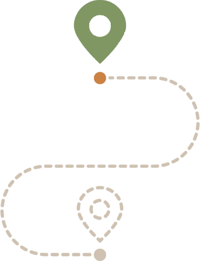 Hero Graphic