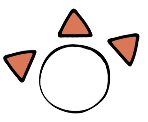 Hero Graphic